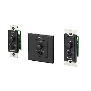 BOSE ( {[Y ) / ControlCenter CC-3B zone controllerċxXyV