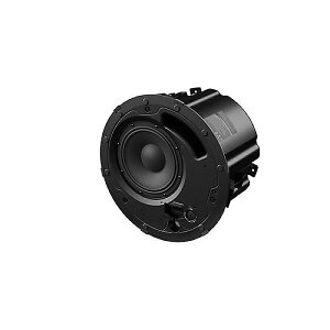 BOSE ( {[Y ) / DesignMax DM8C-SUB SG BLK@V䖄^TuE[t@[ċx݃Z[