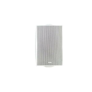 TANNOY ( ^mC ) / DVS4 WhiteċxXyV