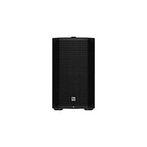 Electro-Voice ( エレクトロボイス ) / Everse12 Black夏休スペシャル