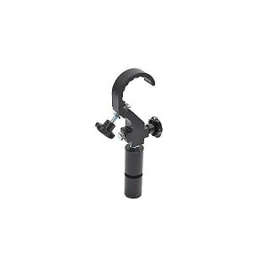 Electro-Voice ( エレクトロボイス ) / TCA-ZX1 ZX1-90用トラスクランプ夏休スペシャル