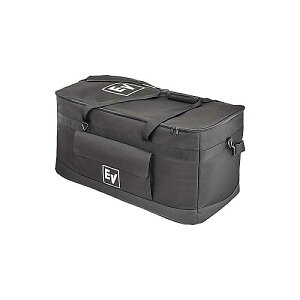 Electro-Voice ( GNg{CX ) / Everse-DUFFEL@_btobOċxXyV