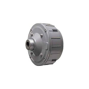 TOA ( eB[I[G[ ) / TU-730A@hCo[ċxXyV