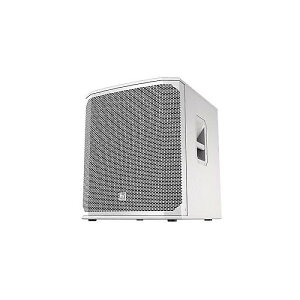 Electro-Voice ( エレクトロボイス ) / ELX200-18SP-W パワードサブウーファー夏休スペシャル