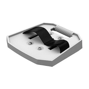 Electro-Voice ( GNg{CX ) / Everse8-Tray-W g[@zCgċxXyV