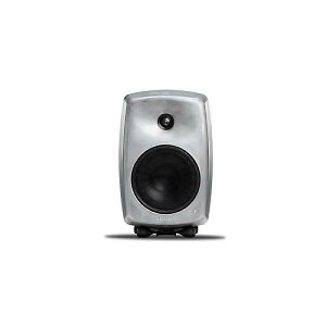 GENELEC ( �W�F�l���b�N ) / G Four�@RAW�@�z�[���I�[�f�B�I�p�A�N�e�B�u�X�s�[�J�[�ċx�X�y�V����