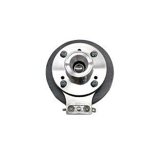 JBL ( �W�F�[�r�[�G�� ) / 2412H-D�ċx�X�y�V����