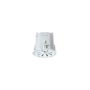 JBL ( �W�F�[�r�[�G�� ) / Control 47C/T �V�䖄���^�X�s�[�J�[�ċx�X�y�V����