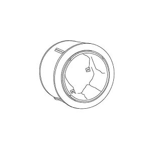 JBL ( �W�F�[�r�[�G�� ) / MTC-300BB8 �o�b�N�J���ċx�X�y�V����