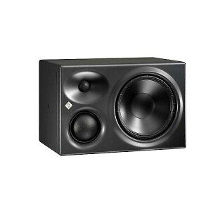 NEUMANN ( �m�C�}�� ) / KH310A LG �p���[�h�X�^�W�I���j�^�[�ċx�X�y�V����
