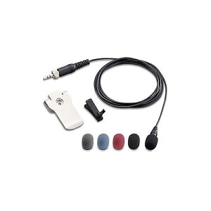 ZOOM ( Y[ ) / APF-1@F1pxA}CNANZT[ċxXyV