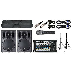 CLASSIC PRO ( NVbNv ) / CLASSIC PRO PAZbg CSP8 x2 + PM08 + }CN + X^hċxXyV