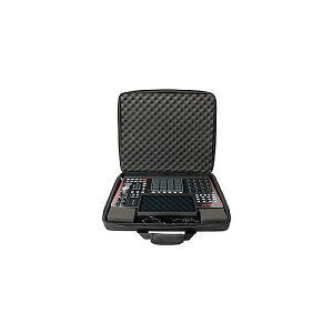 Magma Bags ( }O} obOX ) / CTRL Case MPC X - MPCV[YpNbVP[XċxXyV