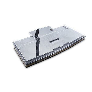 DECKSAVER ( fbLZ[o[ ) / DS-PC-OPUSQUAD OPUS-QUADpJo[ċx݃Z[