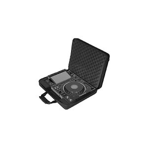 UDG ( [fB[W[ ) / U8489BLċxXyV