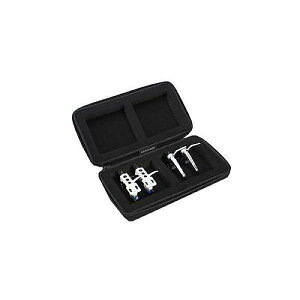 UDG ( ���[�f�B�[�W�[ ) / U8420BL �J�[�g���b�W�p�n�[�h�P�[�X�ċx�X�y�V����