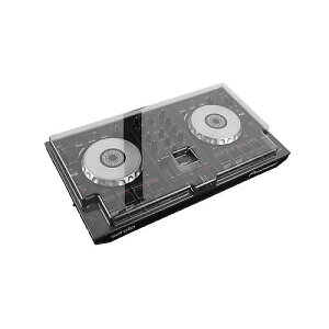 DECKSAVER ( �f�b�L�Z�[�o�[ ) / DSLE-PC-DDJSB3 Pioneer DDJ-SB3 �p�J�o�[�ċx�X�y�V����