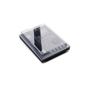 DECKSAVER ( fbLZ[o[ ) / DS-PC-SSLUF1ċxXyV