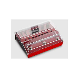 DECKSAVER ( fbLZ[o[ ) / DS-PC-BOSS500ċx݃Z[