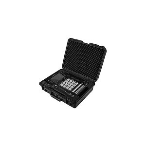 ODYSSEY ( �I�f�b�Z�C ) / VUDJS1000�ċx�X�y�V����