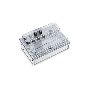 DECKSAVER ( デッキセーバー ) / DS-PC-MICROCOSM Microcosm用カバー夏休スペシャル