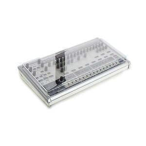 DECKSAVER ( fbLZ[o[ ) / DS-PC-RD9ċxXyV