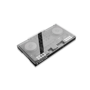 DECKSAVER ( fbLZ[o[ ) / DS-PC-KONTROLS3ċxXyV