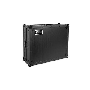 UDG ( [fB[W[ ) / U91019BL3 DDJ-400/SB3/FLX4/REV1Ήn[hP[XċxXyV