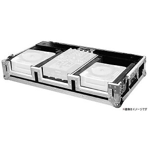 ROADREADY ( ���[�h���f�B�[ ) / RRDJX300W DJ�R���\�[���ċx�X�y�V����