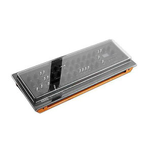 DECKSAVER ( fbLZ[o[ ) / DDS-PC-XDMODULE - Minilogue XDpJo[ċxXyV