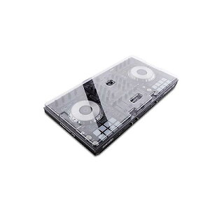 DECKSAVER ( fbLZ[o[ ) / DS-PC-DDJSX3ċxXyV