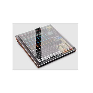 DECKSAVER ( fbLZ[o[ ) / DS-PC-MODEL12ċxXyV