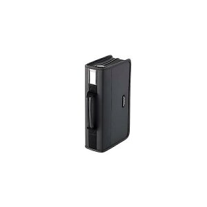 ELECOM ( GR ) / CCD-SS96BK CD/DVD[t@Xi[P[Xċx݃Z[
