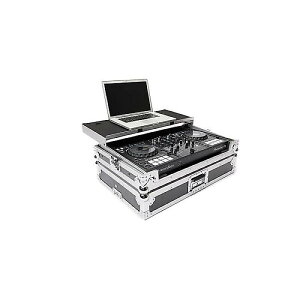 Magma Bags ( }O} obOX ) / DJ-CONTROLLER WORKSTATION DDJ-800 n[hP[Xċx݃Z[