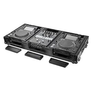 ODYSSEY ( �I�f�b�Z�C ) / FZ10CDJWXDBL�ċx�X�y�V����