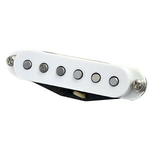 SUHR ( �T�[ ) / V60 Lowpeak Middle White�V��������
