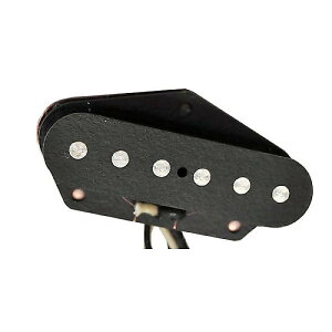 LUNDGREN ( �����O���� ) / Telecaster P-90 Bridge�ċx�X�y�V����