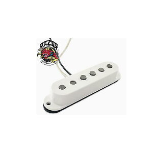 ALLPARTS ( I[p[c ) / RZR-10056ċxXyV