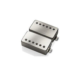EMG ( �C�[�G���W�[ ) / REV SET Brushed Chrome �v���V�����g�E�A�X���j �Z�b�g�ċx�X�y�V����