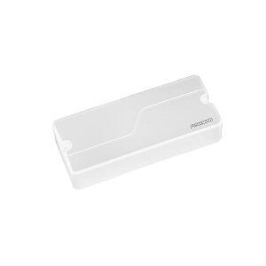 FISHMAN ( �t�B�b�V���}�� ) / Fluence Modern Humbucker 7 String Alnico White Plastic�ċx�X�y�V����