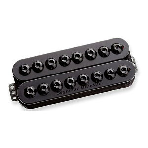 SEYMOUR DUNCAN ( ZCA_J ) / SH-8n Invader Neck 8 strings Passive MountċxXyV