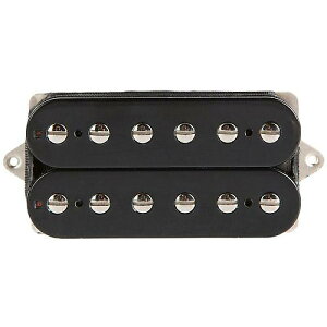 SUHR ( �T�[ ) / DSH+ Black 50mm�ċx�X�y�V����