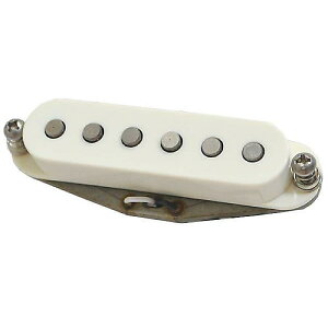 SUHR ( T[ ) / V70 MID PARCHMENTċxXyV