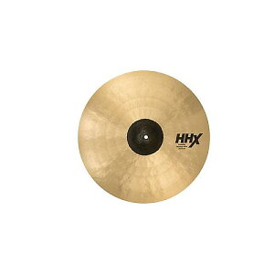 SABIAN ( �Z�C�r�A�� ) / HHX Complex Medium Ride 20inch �yHHX-20CMR�z�ċx�X�y�V����