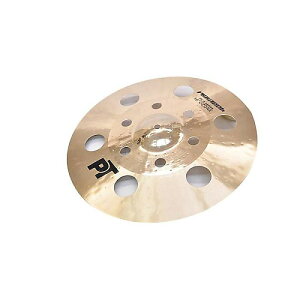 PLAYTECH ( vCebN ) / PCA16CR12 Crash 12hole 16inchċxXyV