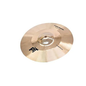 PLAYTECH ( vCebN ) / PCA12SP Splash 12inchċxXyV