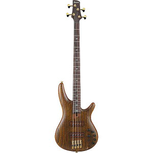 Ibanez(ACoj[Y) / SR5500-MHF - GLx[X 4 - zCgf[ Z[