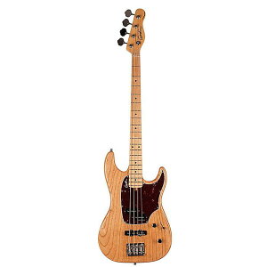 Godin(�S�_��) / Passion RG-4 Swamp Ash Bass MN / �G���L�x�[�X�V��������