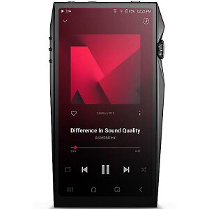 AstellKern(AXeP) / Aultima SP4000 Black |[^uI[fBIv[[ [IRV-AK-SP4000-BK] y2025N816zċx݃Z[