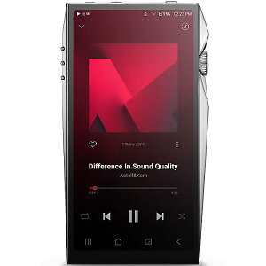 AstellKern(AXeP) / Aultima SP4000 Silver |[^uI[fBIv[[ [IRV-AK-SP4000-SV] y2025N816zċx݃Z[